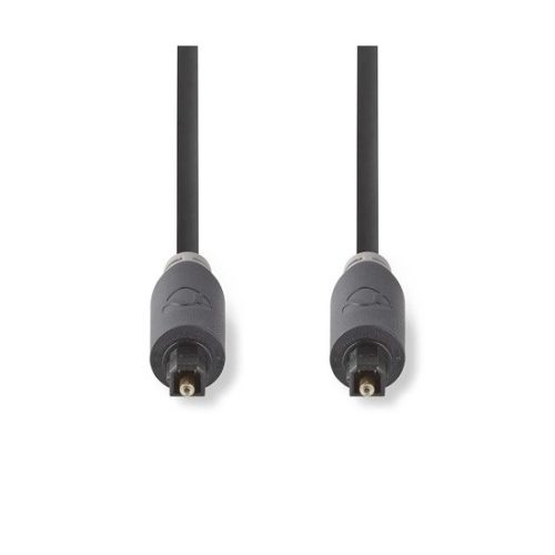 Nedis CABW25000AT20 optikai kábel
