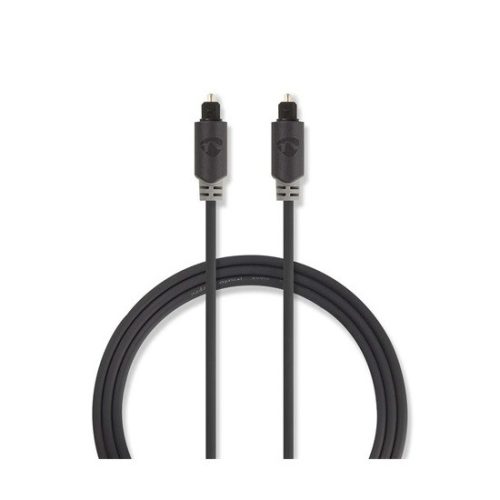 Nedis CABW25000AT20 optikai kábel