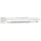 Mora_OP530W_paraelszivo_50_cm-i142100