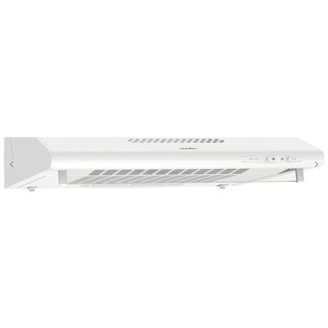 Mora_OP530W_paraelszivo_50_cm-i142100
