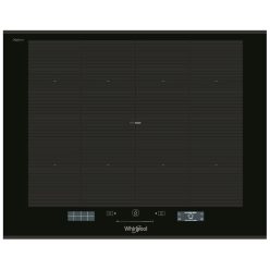 Whirlpool_SMP658CBTIXL_beepitheto_indukcios_fozolap-i142164