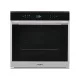 Whirlpool_W7OM44S1C_beepitheto_elektromos_suto-i142168
