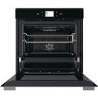 Whirlpool_W9OS24S1P_beepitheto_elektromos_suto-i142204