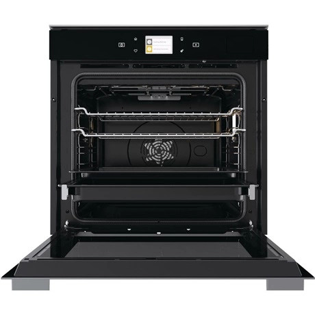 Whirlpool_W9OS24S1P_beepitheto_elektromos_suto-i142204