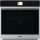 Whirlpool_W9OP24S2H_Beepitheto_elektromos_suto-i142220