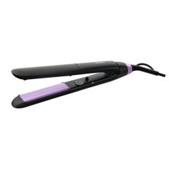 Philips_BHS37700_EssentialCare_hajegyenesito-i262588