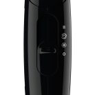 Philips BHC010/10  EssentialCare hajszárító