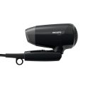 Philips_BHC01010_EssentialCare_hajszarito-i262356