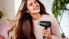Philips_BHC01010_EssentialCare_hajszarito-i262360