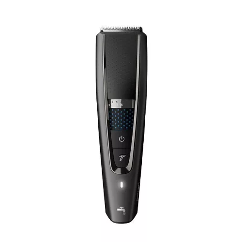 Philips HC7650/15 Series 7000 hajvágó