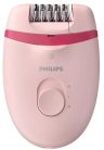 Philips_BRE28500_Satinelle_Essential_epilator-i186900