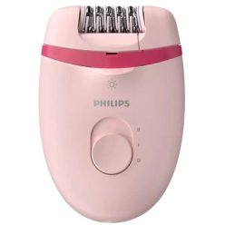 Philips_BRE28500_Satinelle_Essential_epilator-i186900