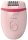 Philips_BRE28500_Satinelle_Essential_epilator-i186900