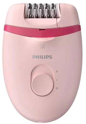 Philips_BRE28500_Satinelle_Essential_epilator-i186900