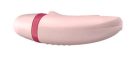 Philips_BRE28500_Satinelle_Essential_epilator-i160160