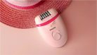 Philips_BRE28500_Satinelle_Essential_epilator-i142464