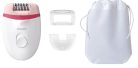 Philips_BRE25500_Satinelle_Essential_epilator-i186888