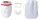 Philips_BRE25500_Satinelle_Essential_epilator-i186888