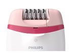 Philips BRE255/00 Satinelle Essential epilátor