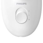 Philips_BRE25500_Satinelle_Essential_epilator-i160156