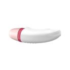 Philips_BRE25500_Satinelle_Essential_epilator-i263032