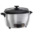 Russell Hobbs 23570-56 rizsfőző