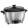 Russell Hobbs 23570-56 rizsfőző