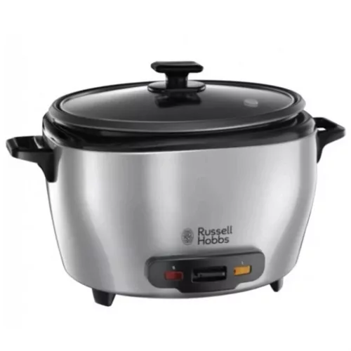 Russell Hobbs 23570-56 rizsfőző
