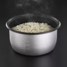 Russell Hobbs 23570-56 rizsfőző
