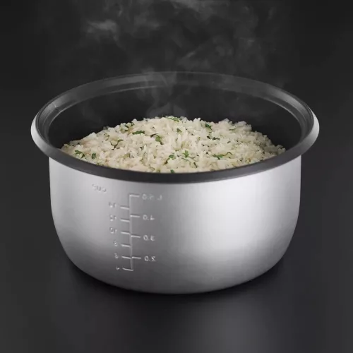 Russell Hobbs 23570-56 rizsfőző