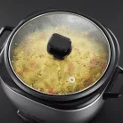 Russell Hobbs 23570-56 rizsfőző