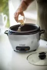 Russell Hobbs 23570-56 rizsfőző