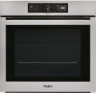Whirlpool_OAKZ96200CSIX_beepitheto_suto-i728793