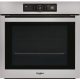Whirlpool_OAKZ96200CSIX_beepitheto_suto-i728793