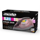 Mesko_MS5028_vasalo-i142812