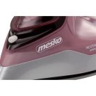 Mesko_MS5028_vasalo-i142820