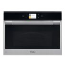 Whirlpool W9MW261IXL Beépíthető prémium mikrohullámú sütő