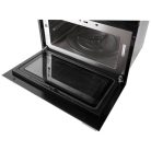 Whirlpool W9MW261IXL Beépíthető prémium mikrohullámú sütő