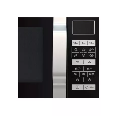 Sharp_R760BK_mikrohullamu_suto-i823451