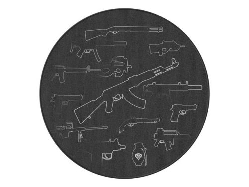 Natec_Genesis_Tellur_300_NDG-1462_gaming_szonyeg_100_cm-i142924