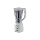 Russell Hobbs 22250-56 turmixgép