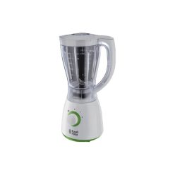 Russell Hobbs 22250-56 turmixgép