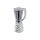 Russell Hobbs 22250-56 turmixgép