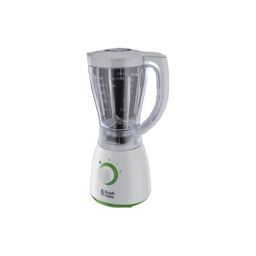 Russell Hobbs 22250-56 turmixgép