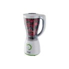 Russell Hobbs 22250-56 turmixgép