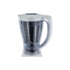 Russell Hobbs 22250-56 turmixgép
