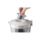 Russell Hobbs 22250-56 turmixgép