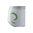 Russell Hobbs 22250-56 turmixgép