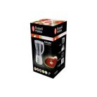 Russell Hobbs 22250-56 turmixgép