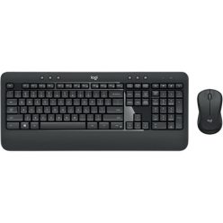 Logitech_MK540_HU_Billentyuzet_eger-i869574